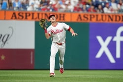 Phillies vs Cardinals Prediction 5/14/25 MLB Picks Today