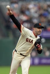 Guardians vs Giants Prediction 6/18/25 MLB Picks Today