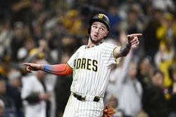 Angels vs Padres Prediction 5/13/25 MLB Picks Today