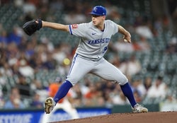 Twins vs Royals Prediction 5/25/25 MLB Picks Today