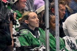 Wings vs Lynx Prediction 5-16-25 WNBA Picks