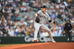 Rockies vs Yankees Prediction 5/24/25 MLB Picks Today