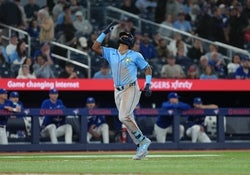 Blue Jays vs Rays Prediction 5/14/25 MLB Picks Today