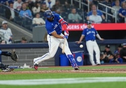 Blue Jays vs Rays Prediction 5/15/25 MLB Picks Today