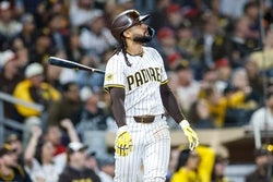 Padres vs Angels Prediction 5/14/25 MLB Picks Today