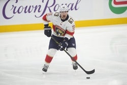 Maple Leafs vs Panthers Prediction 5/18/25 NHL Picks Today