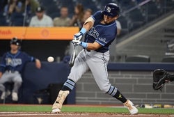 Marlins vs Rays Prediction 5/16/25 MLB Picks Today