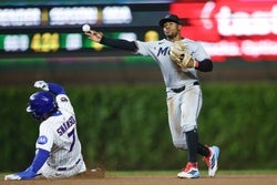 Cubs vs White Sox Prediction 5/16/25 MLB Picks Today