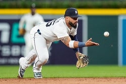 Tigers vs Red Sox Prediction 9/26/25 MLB Picks Today