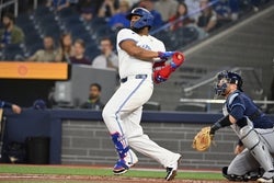 Blue Jays vs Tigers Prediction 5/16/25 MLB Picks Today