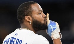 Blue Jays vs Tigers Prediction 5/18/25 MLB Picks Today