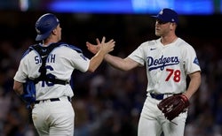 Athletics vs Dodgers Prediction 5/15/25 MLB Picks Today