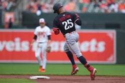 Twins vs Guardians Prediction 5/20/25 MLB Picks Today