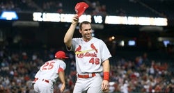 Royals vs Cardinals Prediction 5/16/25 MLB Picks Today