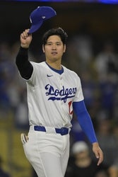 Angels vs Dodgers Prediction 5/16/25 MLB Picks Today