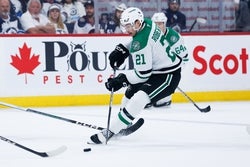Oilers vs Stars Prediction 5/27/25 NHL Picks Today