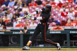 Reds vs Guardians Prediction 5/17/25 MLB Picks Today