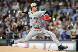 Rays vs Twins Prediction 5/27/25 MLB Picks Today