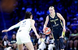 Wings vs Storm Prediction 5-19-25 WNBA Picks