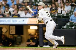 Brewers vs Twins Prediction 5/17/25 MLB Picks Today