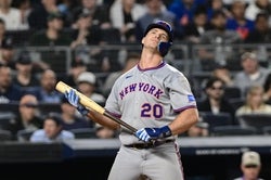 Red Sox vs Mets Prediction 5/19/25 MLB Picks Today