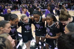 Valkyries vs Mystics Prediction 5-21-25 WNBA Picks