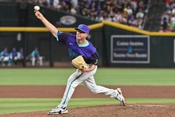 Rockies vs Diamondbacks Prediction 5/17/25 MLB Picks Today