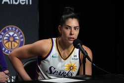 Sparks vs Lynx Prediction 5-18-25 WNBA Picks