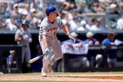Mets vs Dodgers Prediction 5/24/25 MLB Picks Today
