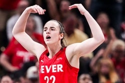 Fever vs Dream Prediction 5-20-25 WNBA Picks