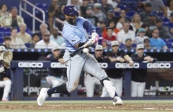 Rays vs Blue Jays Prediction 5/24/25 MLB Picks Today