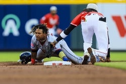 Twins vs Guardians Prediction 5/19/25 MLB Picks Today