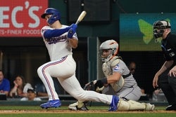 White Sox vs Rangers Prediction 5/23/25 MLB Picks Today