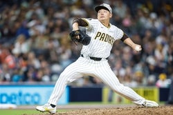 Mariners vs Padres Prediction 5/18/25 MLB Picks Today