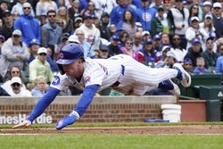 Marlins vs Cubs Prediction 5/20/25 MLB Picks Today