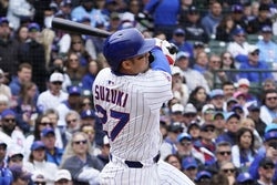 Marlins vs Cubs Prediction 5/19/25 MLB Picks Today