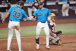 Rays vs Marlins Prediction 6/6/25 MLB Picks Today