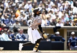 Blue Jays vs Padres Prediction 5/20/25 MLB Picks Today