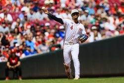 Tigers vs Guardians Prediction 5/24/25 MLB Picks Today