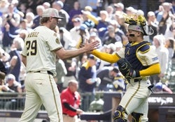 Brewers vs Orioles Prediction 5/19/25 MLB Picks Today