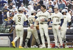 Brewers vs Orioles Prediction 5/20/25 MLB Picks Today