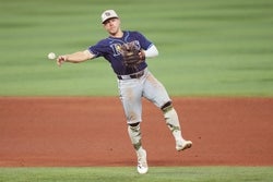 Rays vs Astros Prediction 5/19/25 MLB Picks Today