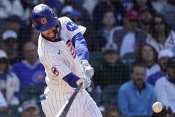 Cubs vs White Sox Prediction 7/25/25 MLB Picks Today