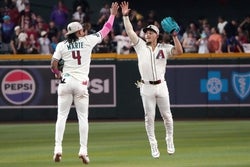 Dodgers vs Diamondbacks Prediction 5/19/25 MLB Picks Today