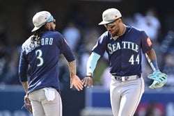 White Sox vs Mariners Prediction 5/19/25 MLB Picks Today