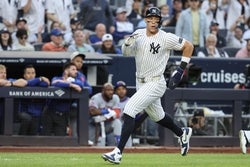 Yankees vs Rangers Prediction 5/20/25 MLB Picks Today
