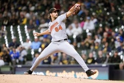 Orioles vs White Sox Prediction 5/31/25 MLB Picks Today