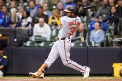 Orioles vs Cardinals Prediction 5/28/25 MLB Picks Today