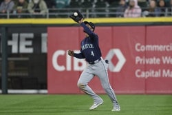 White Sox vs Mariners Prediction 5/20/25 MLB Picks Today
