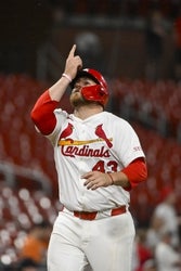Tigers vs Cardinals Prediction 5/20/25 MLB Picks Today